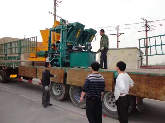 一键开关机的三极管开关电路设计经验分享